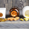 Difference : Supplement Vs Pharma ?