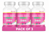 1st Labs Nutraceuticals PHU Complex