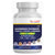 MAGNESIUM GLYCINATE+ TAURATE+CITRATE L-THEANINE