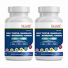 liver cleanse and detox capsules