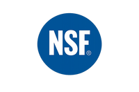 Certification Logo