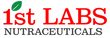 1stlabs nutraceuticals