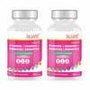 1st Labs Nutraceuticals PHU Complex