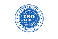 Certification Logo