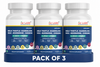 liver cleanse and detox capsules