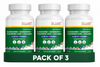 JOINT SUPPORT+ GLUCOSAMINE + CHONDROITIN + HYALURONIC ACID + COLLAGEN