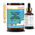 1st Labs Liver Cura Milk Thistle+ Liquid Drops
