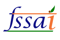 Certification Logo