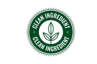 Certification Logo
