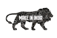 Certification Logo