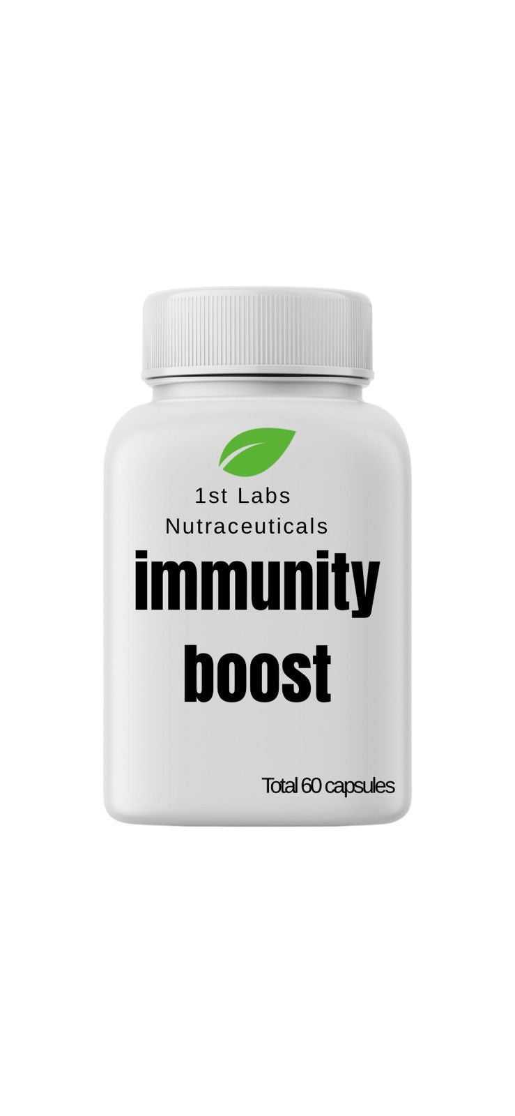 immunity Boost
