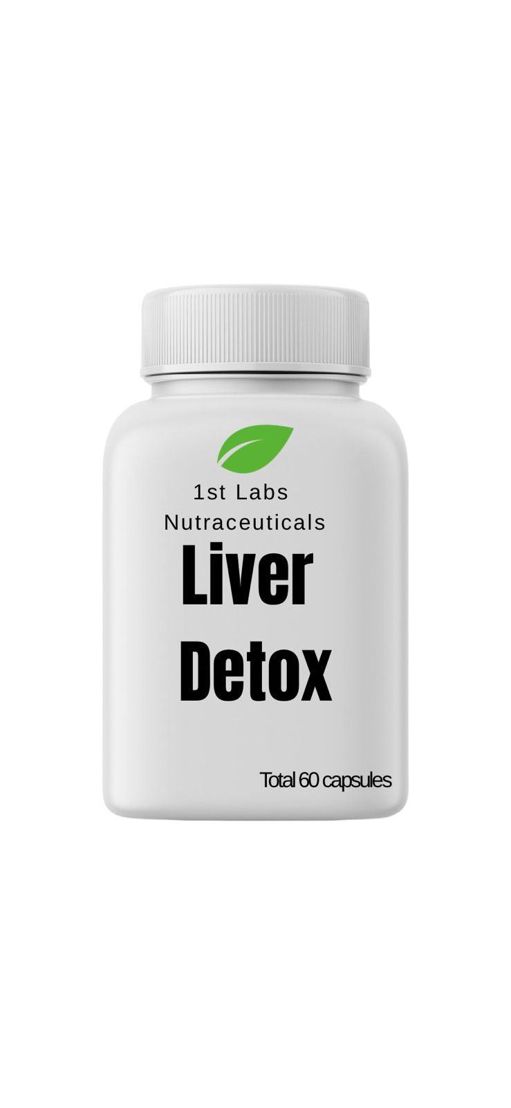 Liver Detox