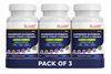 MAGNESIUM GLYCINATE+ TAURATE+CITRATE L-THEANINE