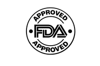 Certification Logo