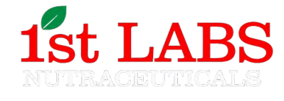 1stlabs nutraceuticals