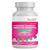 1st Labs Nutraceuticals PHU Complex